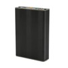 USB PC Linker Adapter Noiseless Plug and Play Radio Connector