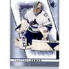 2022-23 Upper Deck SP Blue Parallel Hockey #73 Thatcher Demko