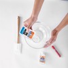 ELMER'S 2092820 Magical Liquid Slime Making Solution 9.1 fl oz