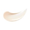 Sulwhasoo Concentrated Ginseng Renewing Eye Cream: Soft Texture, Visibly Firms,