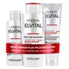 L'Oréal Paris Elvital Bond Repair Plus Routine for Hair Repair
