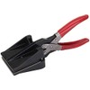 Handheld Photo Cutter, Passport ID License Photo Cutter Picture Punch,