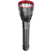 Portable LED Diving Flashlight Underwater Lighting IPX8 Waterproof Light Electric