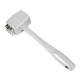 Steakmaster Steak Hammer