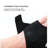 BILMAG Billiard Accessories OSC Glove, Left Hand, S/M & L/XL