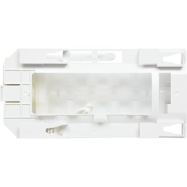 GENUINE Frigidaire 243297603 Icemaker