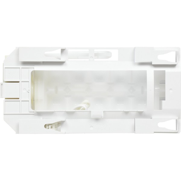 GENUINE Frigidaire 243297603 Icemaker