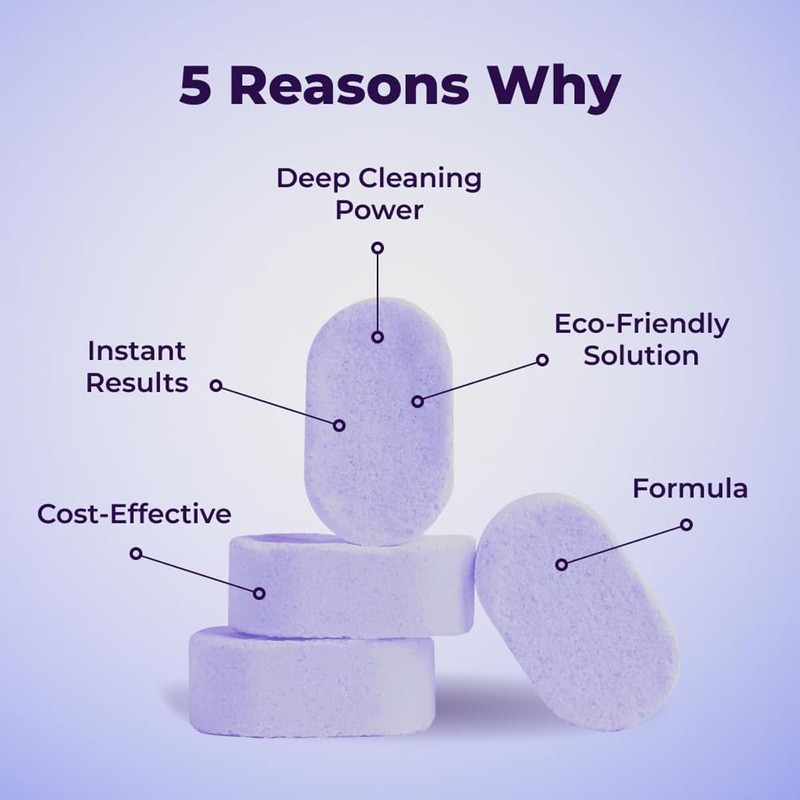 Evarisy Evarisy Drclean Spray Oven Cleaner, Dr Clean Spray Cleaner