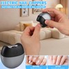 3 in 1 Automatic Electric Nail Clipper, 2026 New Electric