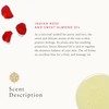 Rituals - The Ritual of Ayurveda Kitchen Hand Lotion, 175