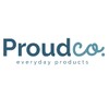 ProudCo - Pañales para Bebé - Desechables y Absorbentes -