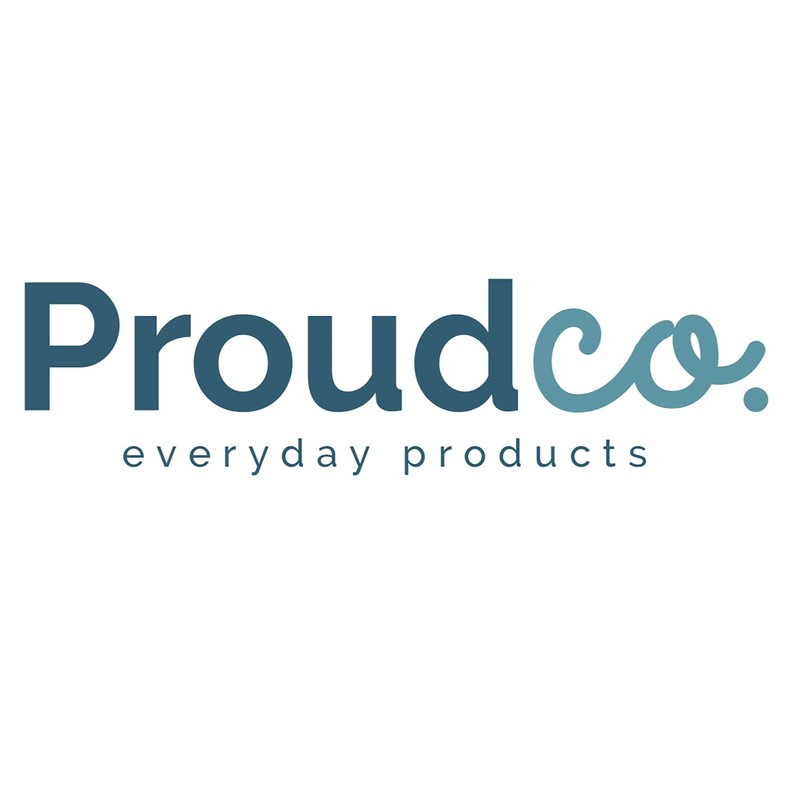 ProudCo - Pañales para Bebé - Desechables y Absorbentes -