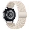 Braided Stretchy Nylon Strap Compatible With Garmin Vivoactive 4, Venu