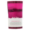 Edinburgh Tea & Coffee Company Scottish Thistle Infused Black Tea,