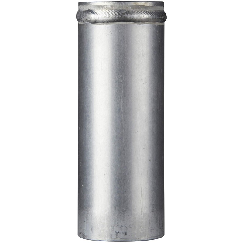 Spectra Premium 0283051 Accumulator