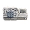 Cady Craft Punch unrestricted Paper Punch Success Tools Paper Punches