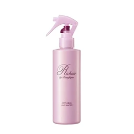 Richel by Benefique Airy Aqua Hair Water 250ml