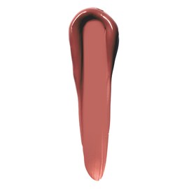Stila Stay All Day Liquid Lipstick - Parma