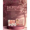 Ms. Tsung Demure Rejuvenating Set