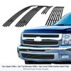 APS Compatible with Chevy Silverado 1500 2007-2013 Main Upper Top