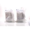 Hskyhan 2 Hskyhan Alkaline Water Filter Cartridge Replacement Pitcher Water