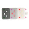 Cartoon USB Flash Drive USB2.0 High Speed Plug and Play