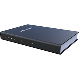 Yeastar TA400 NeoGate 4FXS Port Gateway
