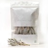 ãã¯ã¤ãã»ã¼ã¸ æµåç¨ LUCAS ã«ã«ã¹ (30gãã«ãªãã©ã«ãã¢ç£ãªã¼ã¬ããã¯ã)