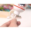 CF24 COLLA PRITT VINIL 250G