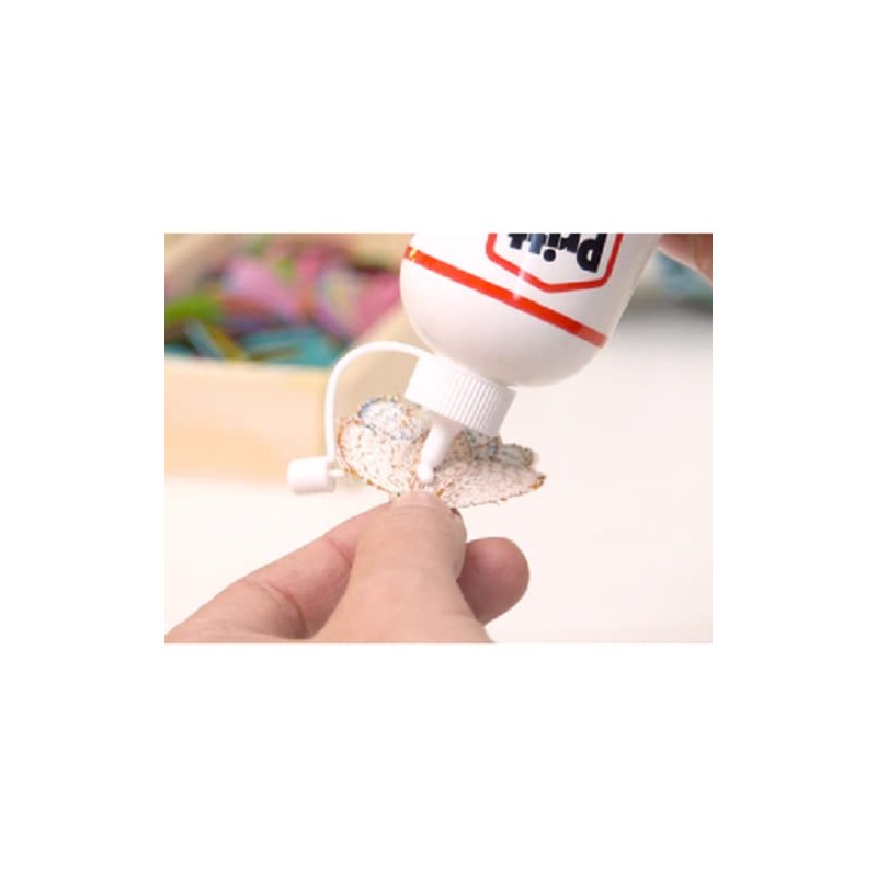 CF24 COLLA PRITT VINIL 250G