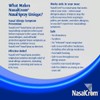 NasalCrom NasalCrom Nasal Spray Allergy Symptom Controller | 200 Sprays