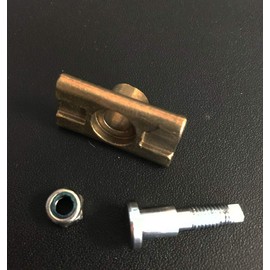 9017200246 1995-2006 Power Window Crank Motor Lift Regulator compatible with Dodge Sprinter Mopar 5104345AA Repair kit compatible with MERCEDES Sprinter window crank motor lift regulator repair kit