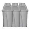 Generic Wellness Carafe Cartridge 3 Pack