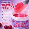 ULTRAMO Cera Depilatoria Suave Depilacion Sin Dolor