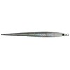 SMITH LTD Metal Jig, Side Thruster, 8.9 inches (225 mm),