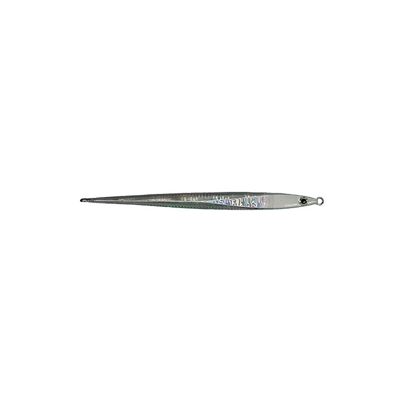 SMITH LTD Metal Jig, Side Thruster, 8.9 inches (225 mm),