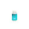 Cápsulas Mujer Péptidos Bioactivos Magnesio Zinc Balance Woman Suplemento Alimenticio