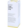 Phoenix Thuja Lauches Spag 50 ml Drops PZN: 4223837