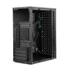 Micro ATX Case PC Case: MATX Case Mini PC ITX