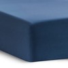 Bedsure King Size Fitted Sheets - Bed Sheets Extra Deep