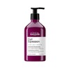 L'Oreal Professionnel Curl Expression Moisturizing Shampoo | Hydrates & Detangles