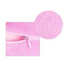FSSTUD Cuscino per unghie per nail art, cuscino per mani