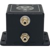 Sky High Car Audio SHCA Premium 1 to 2 RCA
