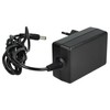 vhbw Power Supply Compatible with Tractor Audio 6, 2, 10