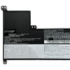 EPYOBW L19C3PF6 Laptop Battery 42Wh Compatible with Lenovo IdeaPad 3-17ADA05