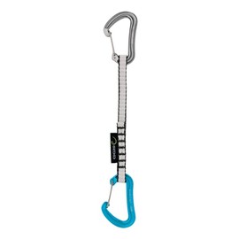 Edelrid Nineteen G Set, 7.1 inches (18 cm)