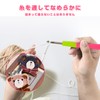 Crochet Needles Latch Hook, Woolen Needles, Carpet Knitting, For Maintenance