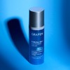 Graphene Pore All Kill Tightening Serum 30ml Pore Reduction Sebum