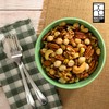 Roastery Coast - Daily Nuts Healthy Mix Bulk | Nuts