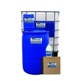 RYDALL DC Deodorizing Cleaner - 1 Gallon